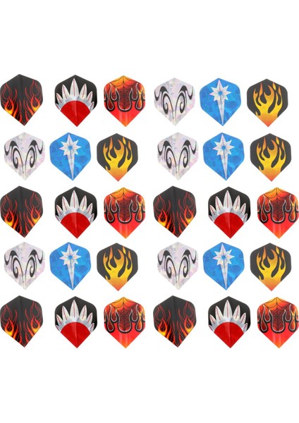 Kapalı Oyun 3 Adet (Yurt Dışından) modelleri