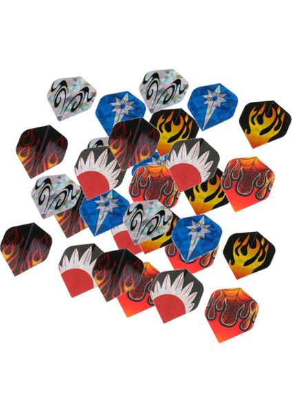 Kapalı Oyun 3 Adet (Yurt Dışından) fırsatları