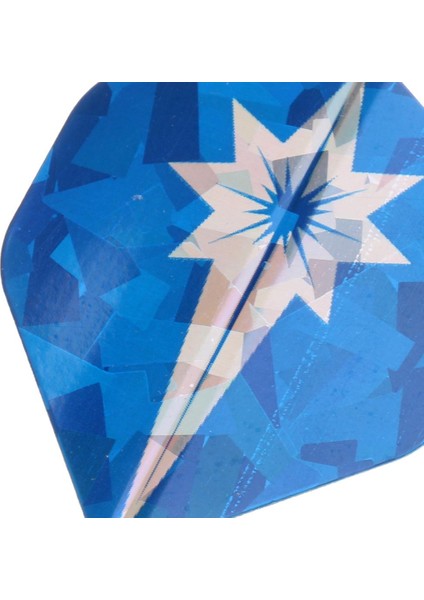 Kapalı Oyun 3 Adet (Yurt Dışından) indirimleri