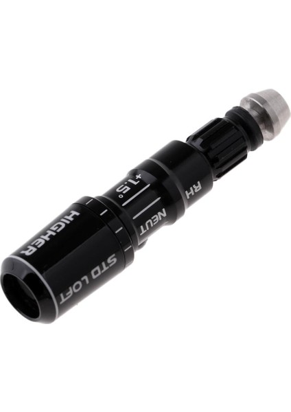 Sldr Adaptör 2 Adet (Yurt Dışından) fiyatları