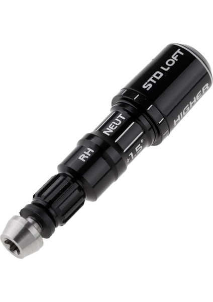 Sldr Adaptör 2 Adet (Yurt Dışından) indirimleri