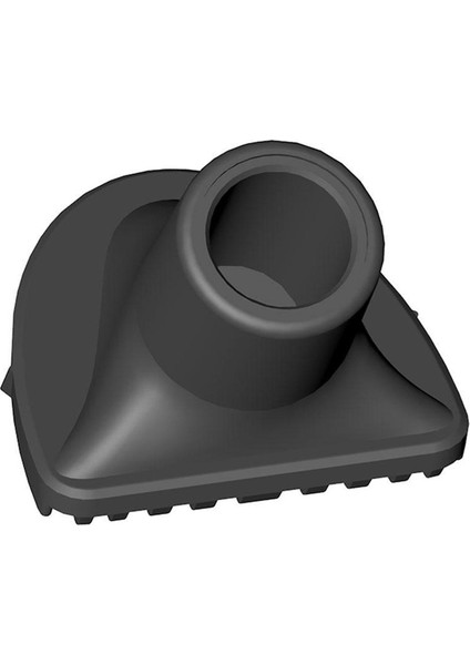 Golf Torbası Ayakları (Yurt Dışından)