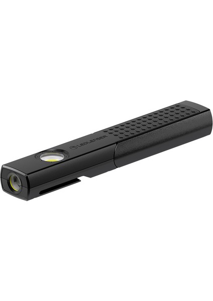 Ledlenser W4R Work