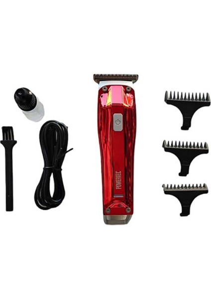 T-Bıçak Ense Makinası Tr - 1515
