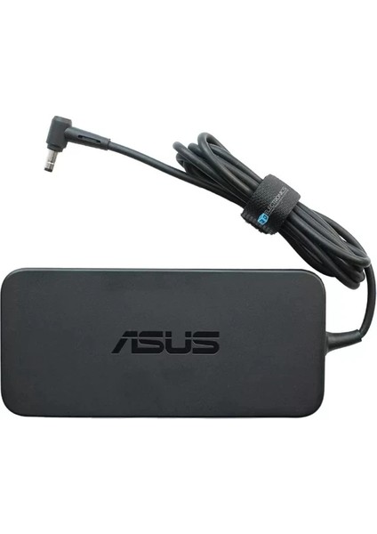 19V 6.32A Adaptör 120W