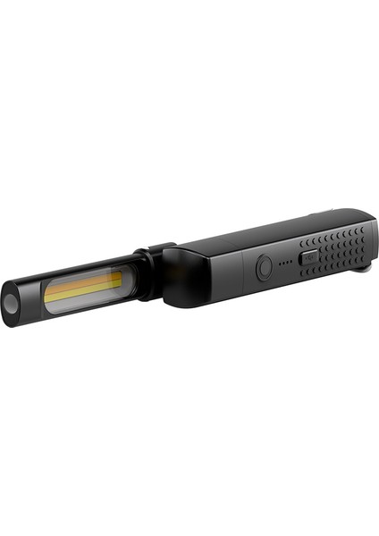 Ledlenser W7R Work