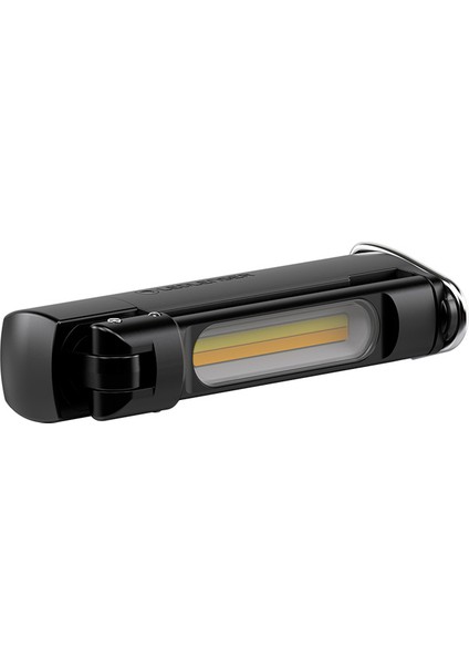 Ledlenser W7R Work