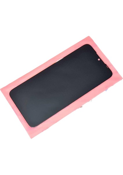 Xiaomi Redmi Note 7 LCD Ekran Dokunmatik (Orjinal)