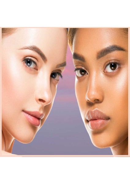 Skywei Fırça Seti 15 Li fiyatları