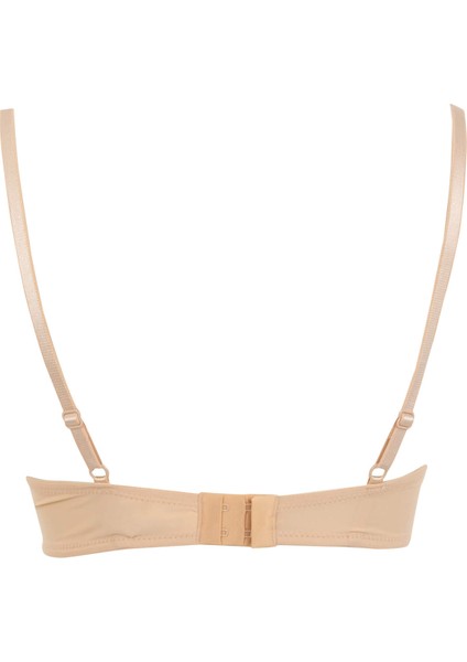 Fall İn Love Dolgusuz Tişört Sütyen T8471AZ23SP fiyatları