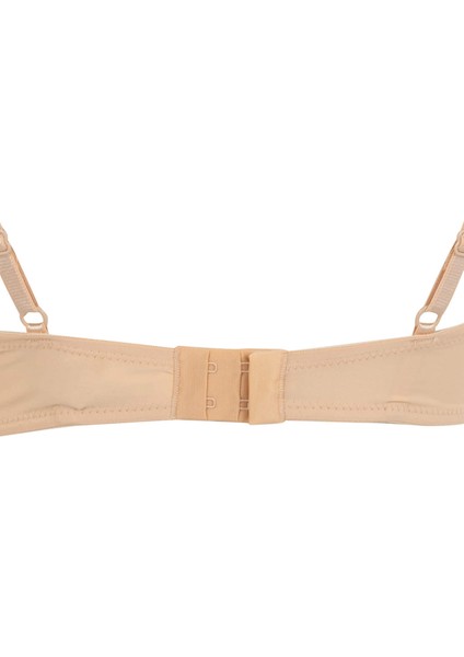 Fall İn Love Dolgusuz Tişört Sütyen T8471AZ23SP modelleri