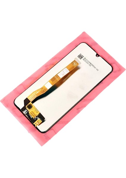Oppo Realme C2 LCD Ekran Dokunmatik (Orjinal)