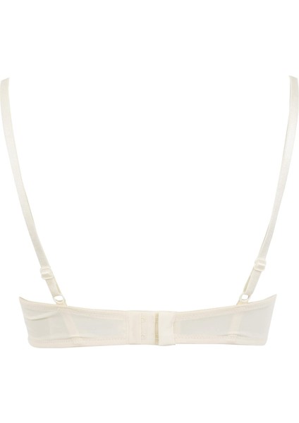 Fall In Love Dolgusuz Tişört SÜTYEN T8471AZ23SP fiyatları