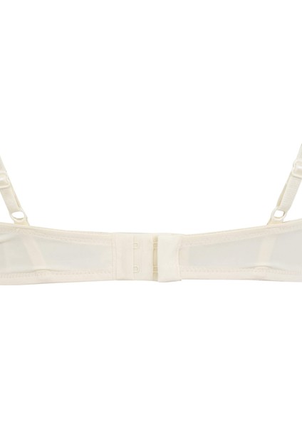 Fall In Love Dolgusuz Tişört SÜTYEN T8471AZ23SP modelleri