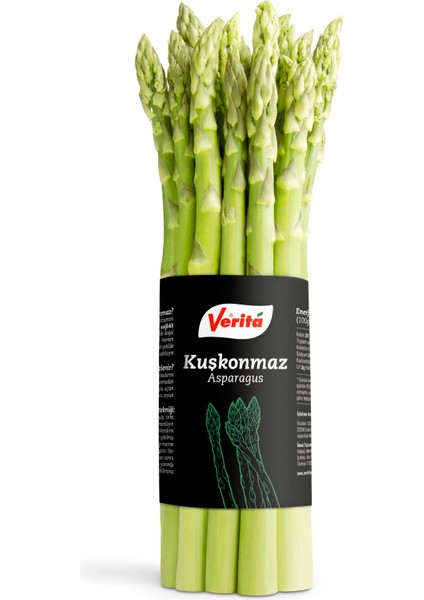 Kuşkonmaz 300 gr