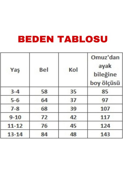Çocuk Kaslı Örümcek Adam Kostümü