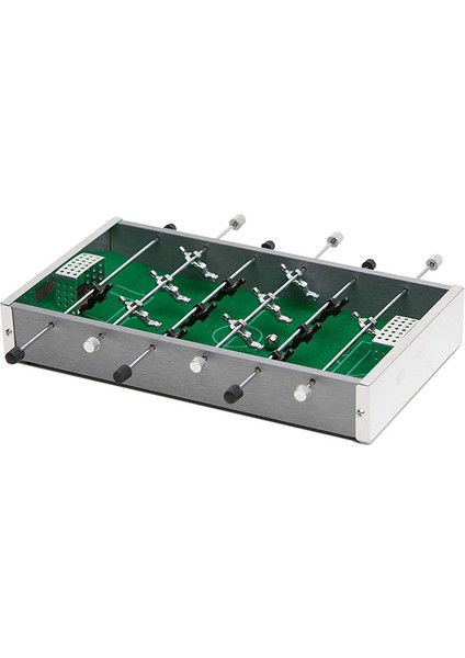 Desktop Football Game Masaüstü Futbol Seti