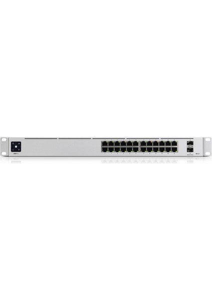 Ubiquiti Unifi Switch Pro 24