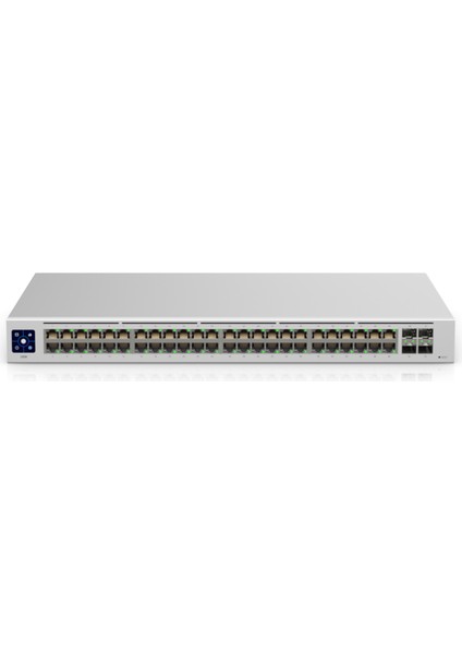 Ubiquiti Unifi Switch 48