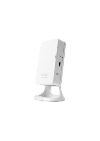 Hp Aruba R2X16A Instant On AP11D Access Point