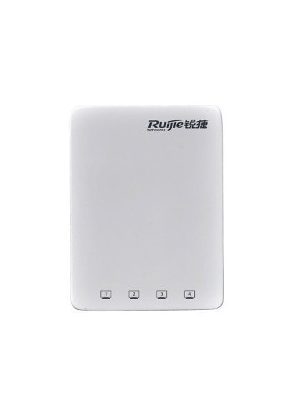 Ruijie RG-AP130(L) Access Point