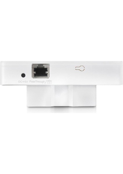 Ruijie RG-AP130(L) Access Point