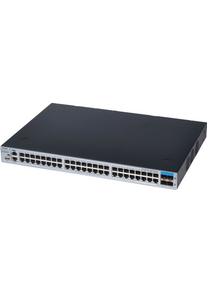 Ruijie RG-S5750C-28SFP4XS-H Omurga Switch