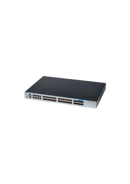 Ruijie RG-S5750C-28SFP4XS-H Omurga Switch fiyatları