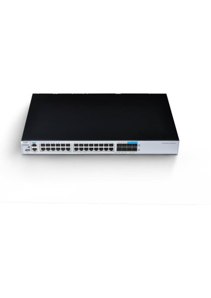 Ruijie RG-S5750C-28SFP4XS-H Omurga Switch modelleri