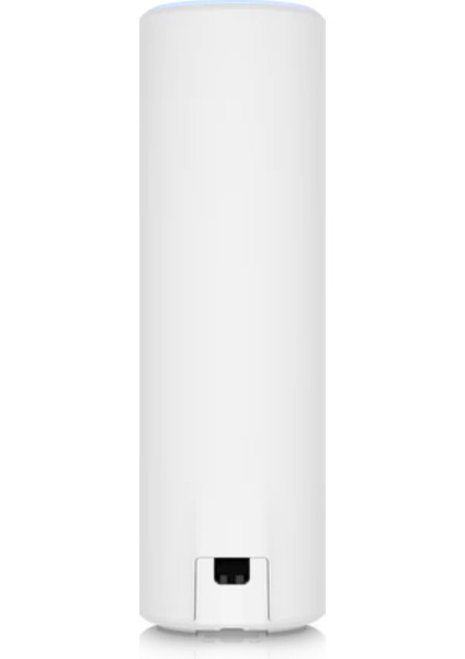 Ubiquiti Access Point Wifi U6 Mesh