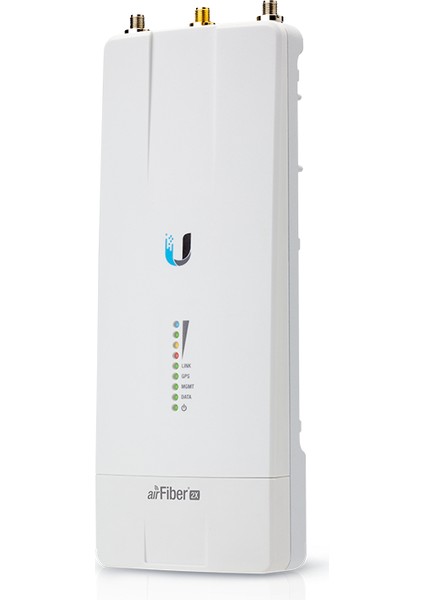 Ubiquiti Airfiber Af 2x