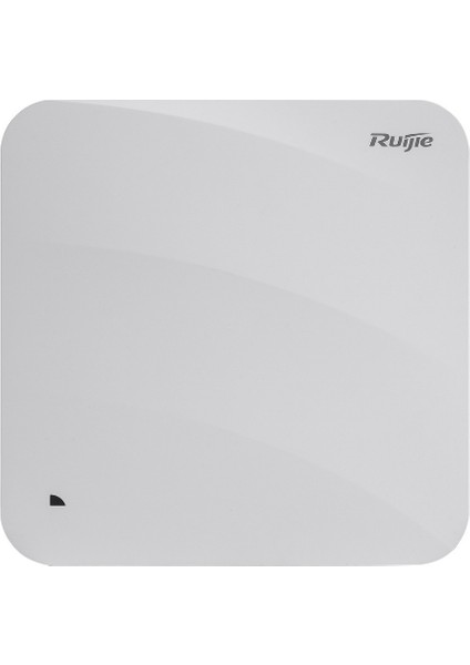 RG-AP820-L(V3) Ruijie AX3000 Wi-Fi 6 Iç Ortam Ap