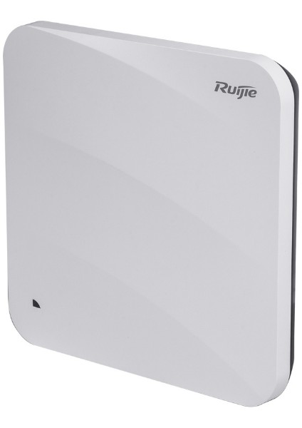 RG-AP820-L(V3) Ruijie AX3000 Wi-Fi 6 Iç Ortam Ap