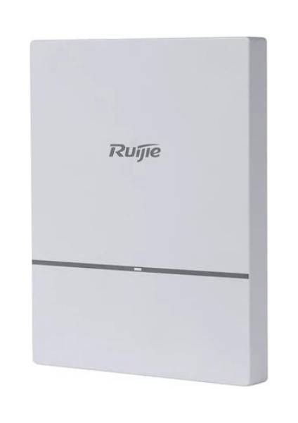 Ruijie RG-AP820-L(V2) Wireless Access Point