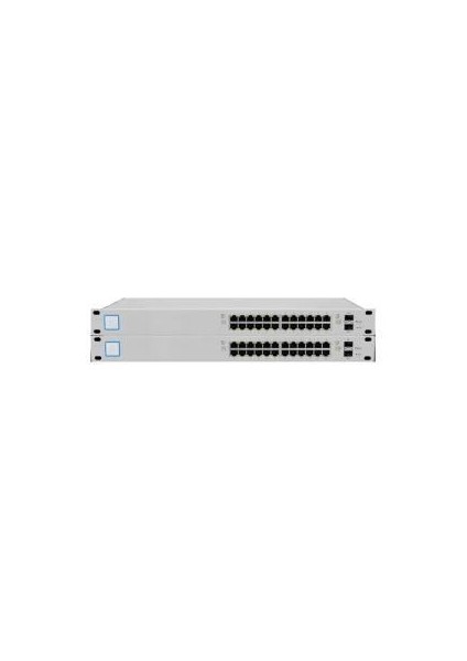 Ubiquiti Unifi Switch 24 250W