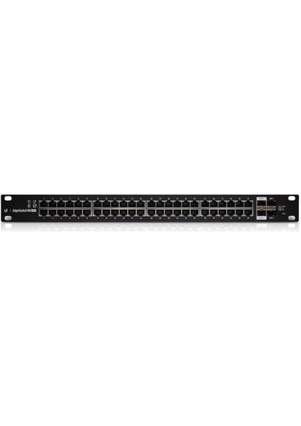 Ubiquiti Edge Switch 48 Port 500W