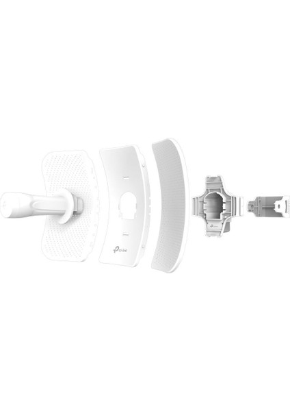 Tp-Link CPE605 5ghz 300 Mbps 23DBI
