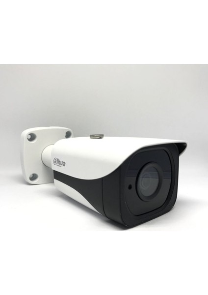 Dahua 2mp Starlight Hdcvı Ir Bullet Kamera