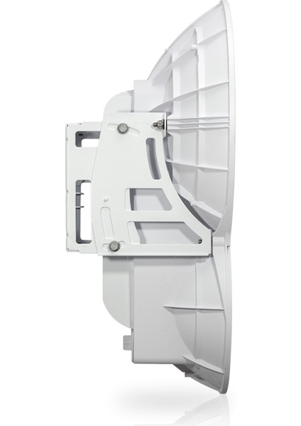 Dahua 2mp Starlight Hdcvı Ir Bullet Kamera modelleri