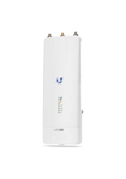 Ubiquiti Ltu Rocket