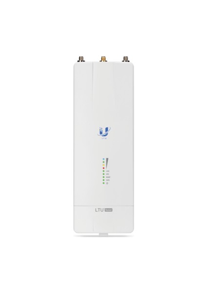 Ubiquiti Ltu Rocket