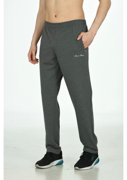Fm 0032 Erkek Tek Eşofman Altı