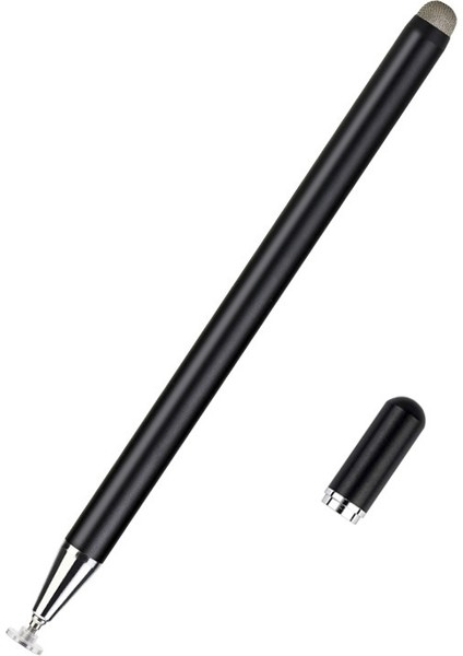 Samsung Galaxy Tab S6 - T860 - T865 Için Tablet Kalemi (Yurt Dışından)