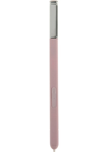 Galaxy Yokte 4 - N910 Için Tablet Kalemi (Yurt Dışından)
