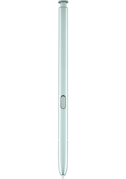 Galaxy YOKTE20 - 20 Ultra - Yokte 10 - Yokte 10 Plus Için Tablet Kalemi (Yurt Dışından)