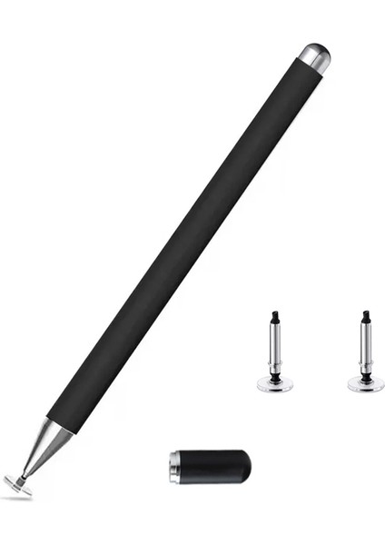 Samsung Galaxy Tab S6 - T860 - T865 Için Tablet Kalemi (Yurt Dışından)