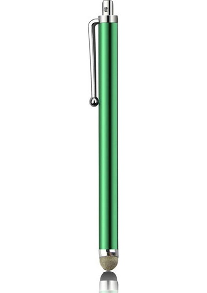 Samsung Galaxy Tab S6 - T860 - T865 Için Tablet Kalemi (Yurt Dışından)