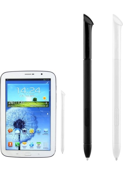 Galaxy Yokte 8.0 Için Tablet Kalemi (Yurt Dışından)