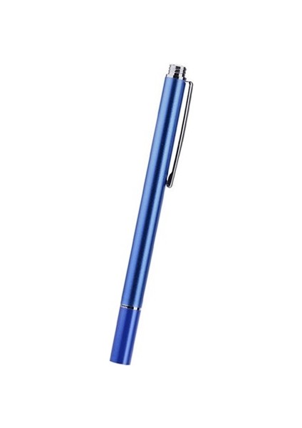 Samsung Galaxy Tab S6 - T860 - T865 Için Tablet Kalemi (Yurt Dışından)
