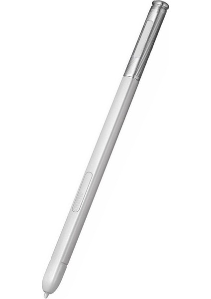 Galaxy Yokte Iıı - N9000 Için Tablet Kalemi (Yurt Dışından)